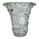 Beehive Vase by Pierre D'Avesn, Art Deco