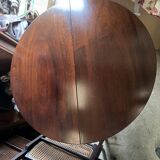 Table à système