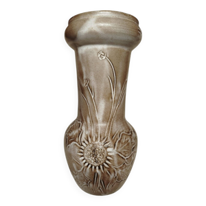 Vase Serafino Ferraro - vallauris