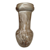 Serafino Ferraro Vallauris Vase