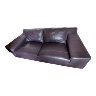 Steiner sofa