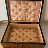 Sewing box