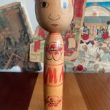 Kokeshi/30cm/