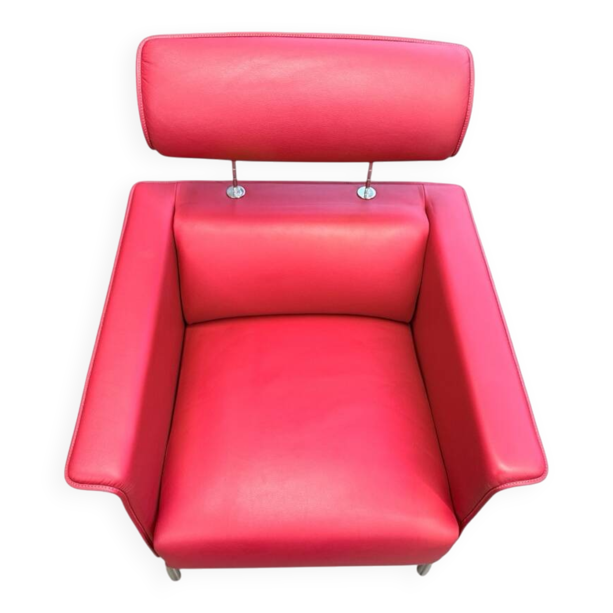 Chaise DS 727 de de Sede, années 1990