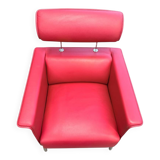 Chaise DS 727 de de Sede, années 1990