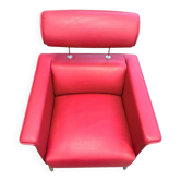 Chaise DS 727 de de Sede, années 1990