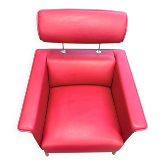 Chaise DS 727 de de Sede, années 1990