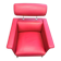 Chaise DS 727 de de Sede, années 1990