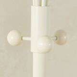 Postmodern Coat Stand