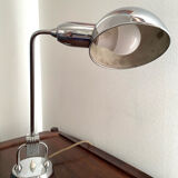 Lamp Jumo 600