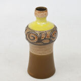 Strehla vase, 1970s