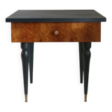Bedside table