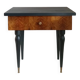 Table de chevet
