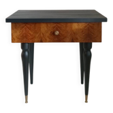 Table de chevet