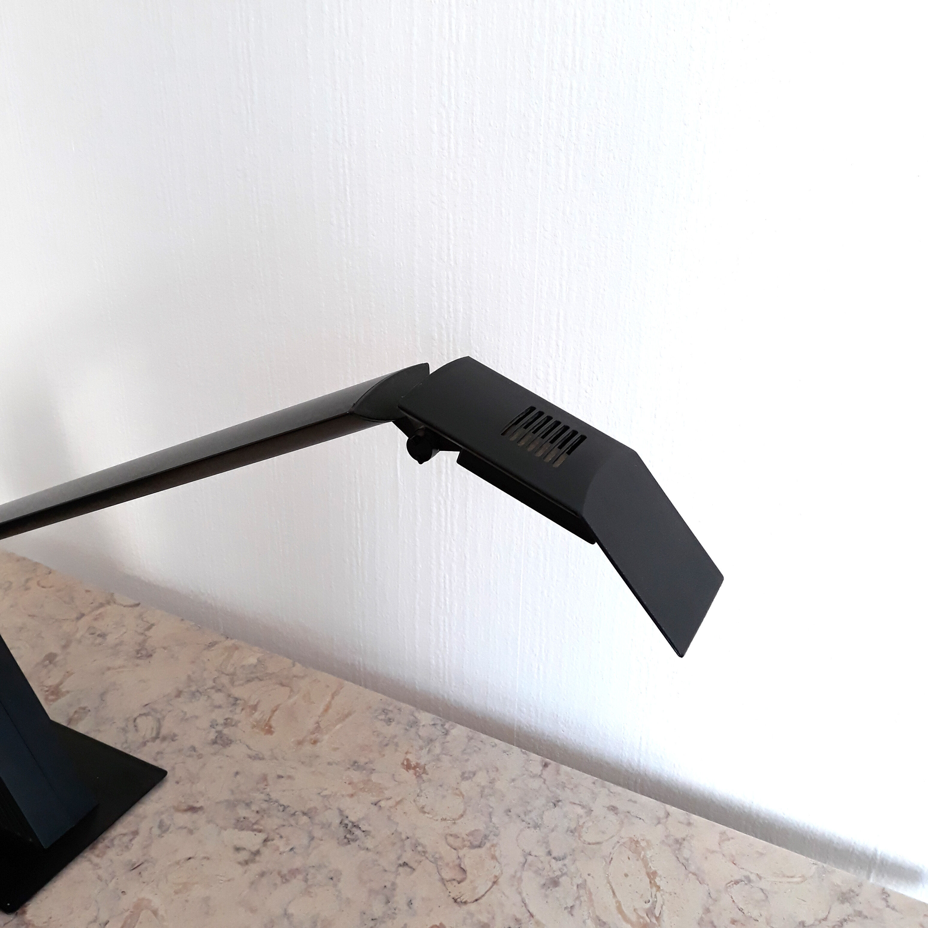 Lamp Condor by Hans von Klier for Bilumen 80