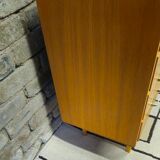 Small vintage sideboard from the 1970s