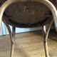Bistro chair