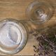 Vintage jar / candy