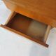 Bureau vintage