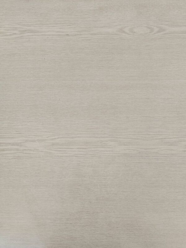 Bureau ancien vintage métal