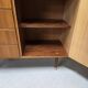 Enfilade 1970" vintage 
