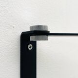 Model 265 Wall lamp by Paolo Rizzatto