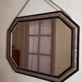 Miroir Art Deco