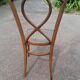 GYF Bistro Chair