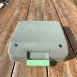 Hermes Baby typewriter