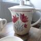 Service à café de Badonviller 2008120
