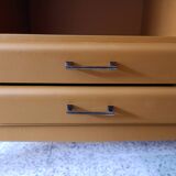Renovated sideboard