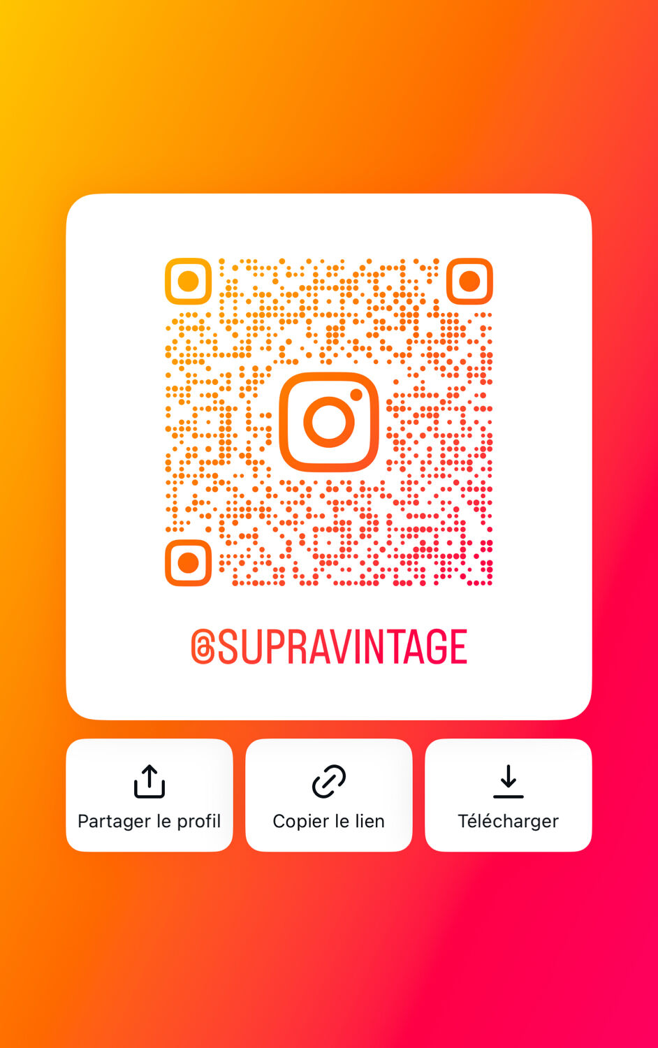 Vintage butterfly crystal vase