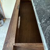 Secretary