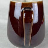 Villeroy and Boch milk jug