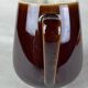 Villeroy and Boch milk jug