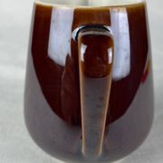 Pot à lait Villeroy et Boch
