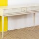 Scandinavian office vintage 1970
