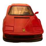 Vintage Ferrari F40 remote control car