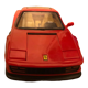 Vintage Ferrari F40 remote control car