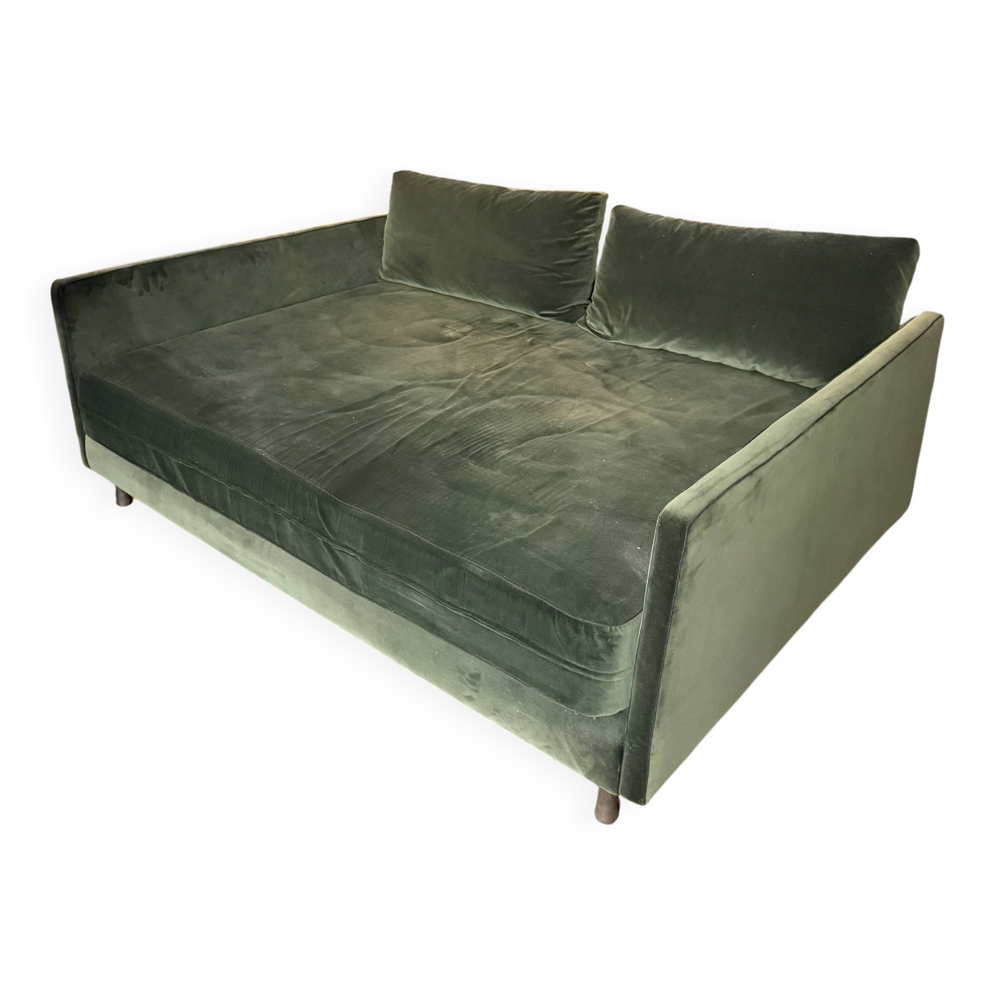 Caravan Sofa