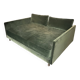 Caravan Sofa