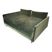 Caravan Sofa