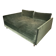 Caravan Sofa