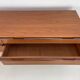 Vintage sideboard Avalon 1960's