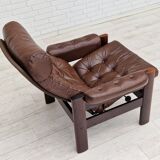 Fauteuil années 1970