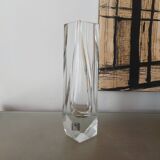 Vase murano Mula