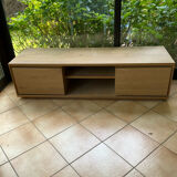 TV cabinet