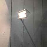 Memphis  Relco milano, circa 1980