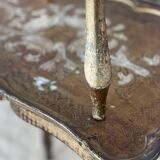 Tables gigogne Florentine
