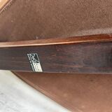 Falcon Easy Chair vintage by Sigurd Ressell Venene Mobler